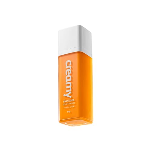 Antioxidante Vitamina C 30G