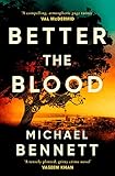 Better the Blood
