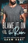 Blame It on the Rum