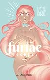 Furiae: Storie Fantasy di Donne Ribelli