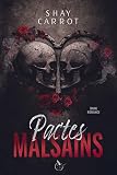 Pactes Malsains (Dark Romance)