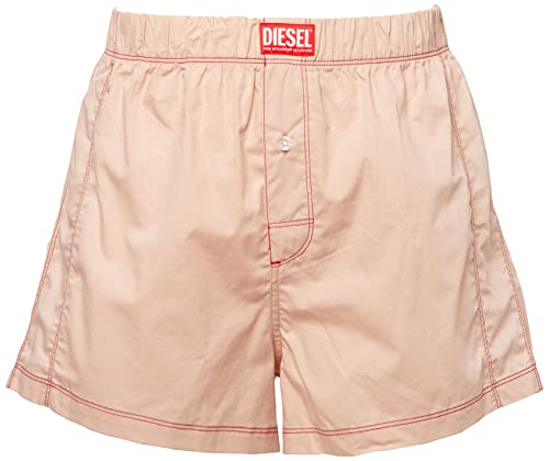 🔥 STARKER PREIS (-39%) Diesel_UUBX-STARK BOXERS_UNDERPANTS_Beige_XXL