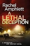 A Lethal Deception