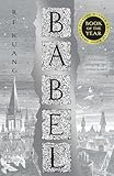 Babel
