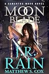 Moon Blade
