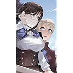 よくわからないけれど異世界に転生していたようです XFVGA(480×854)壁紙 レン,トリエラ よくわからないけれど異世界に転生していたようです XFVGA(480×854)壁紙 レン,トリエラ