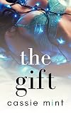 The Gift (Winter Warmers)