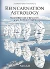 Reincarnation Astrology