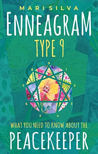 Enneagram Type 9: What You Need to Know About the Peacekeeper