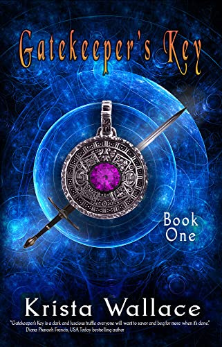 Discounted Book