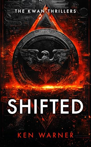 Shifted cover