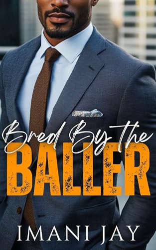 Bred By The Bad Boy cover