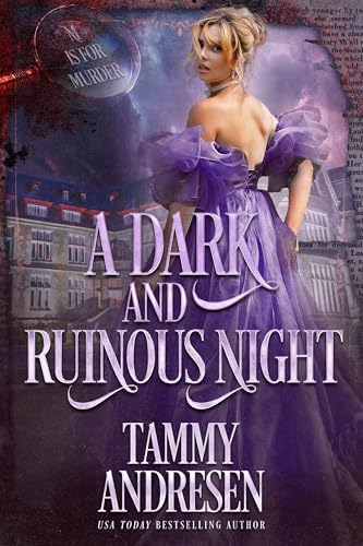 Found: Bare with a Baron book cover