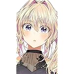 不器用な先輩。 フルHD(1080×1920)スマホ壁紙/待受 鉄輪(かんなわ) 不器用な先輩。 フルHD(1080×1920)スマホ壁紙/待受 鉄輪(かんなわ)