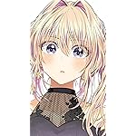 不器用な先輩。 iPhone8,7,6 Plus 壁紙 拡大(1125×2001) 鉄輪(かんなわ) 不器用な先輩。 iPhone8,7,6 Plus 壁紙 拡大(1125×2001) 鉄輪(かんなわ)