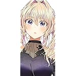 不器用な先輩。 iPhone 15,14,13,12,11,X 壁紙(1125x2436) 鉄輪(かんなわ) 不器用な先輩。 iPhone 15,14,13,12,11,X 壁紙(1125x2436) 鉄輪(かんなわ)