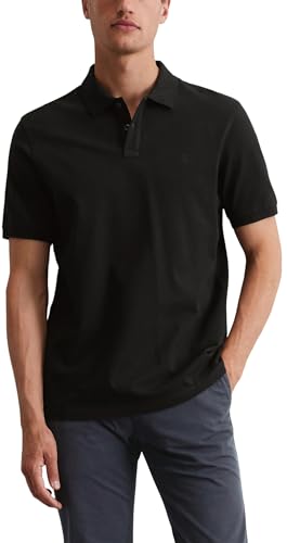 (-45%) Marc O'Polo Jersey Poloshirts Shortsleeve