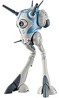 1/72 リガード(標準量産型)“超時空要塞マクロス” プラモデル（再販）