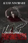 Unchained Forgiveness