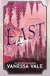 East