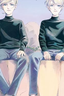 ミギとダリ 壁紙 スマポ ミギとダリ 壁紙 スマポ