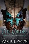 The Order: The Cult of Serendee