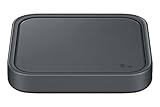 Samsung 15W Wireless Charger Pad