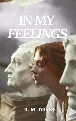 IN MY FEELINGS cover