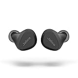 Best Headphones for the Gym Under $100 of 2026: Tested & Ranked