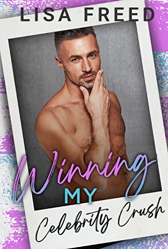 Wanting Her Older Comedian cover