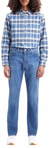 (-41%) Levi's Herren 511 Slim