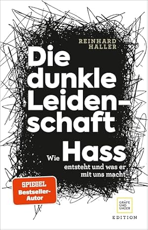 Emotionen und Emotionale Intelligenz Reinhard Haller