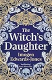 The Witch’s Daughter