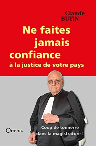 Couverture du livre