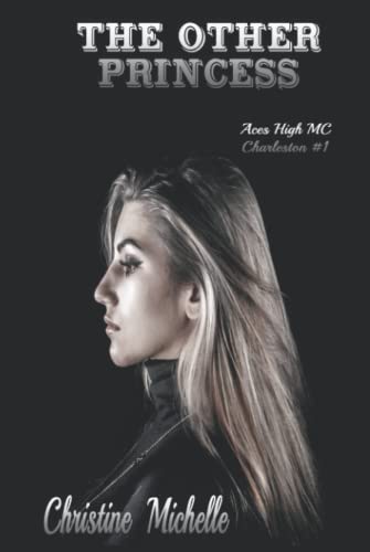The Other Princess book cover