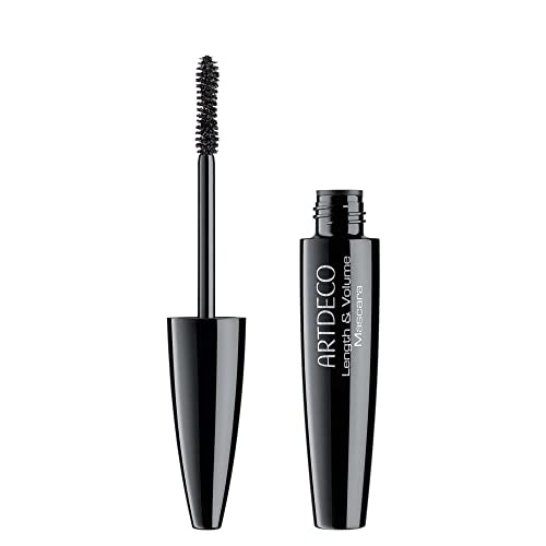 (-30%) ARTDECO Length & Volume Mascara