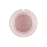 A'PIEU Juicy-Pang Jelly Blusher BE01