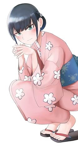 オレが私になるまでの人気壁紙画像 藤宮 明（ふじみや あきら）