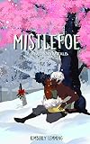 Mistlefoe