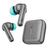 Boat Airdopes 141 Bluetooth Earbuds 799