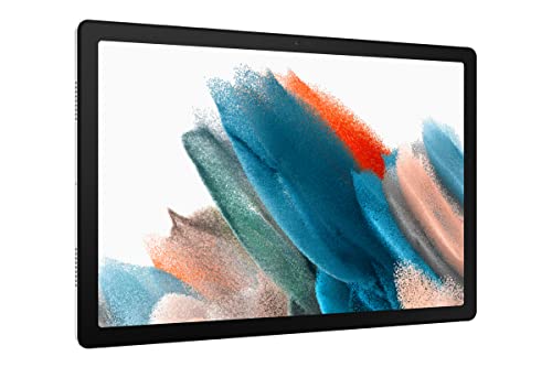 Samsung Galaxy Tab A8 10.5" (32GB)