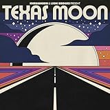 Texas Moon [with Leon Bridges] (2022)