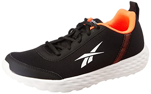 Men's Sports Shoe - Energy Runner 3.0 - Running Shoe - Ideal for Running & Gym