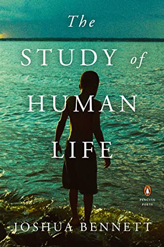 The Study Of Human Life book cover