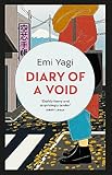 Diary of a Void