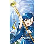 本好きの下剋上 司書になるためには手段を選んでいられません QHD(540×960)壁紙 マイン 本好きの下剋上 司書になるためには手段を選んでいられません QHD(540×960)壁紙 マイン