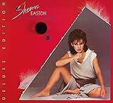 A Private Heaven Deluxe Edition / Sheena Easton