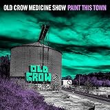 Paint This Town (2022)