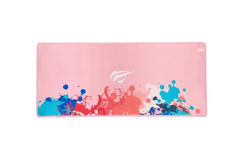 "Mouse Pad Gamer Grande com 31% Off! 🎮"