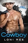The Cowboy